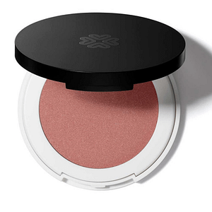 Lili lolo | Pressed Blush (4 colour options to choose)