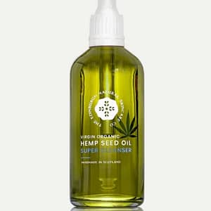 Wellness Set - Image 2
