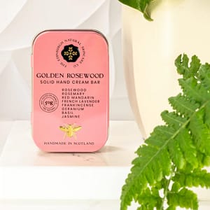 Wellness Set - Image 4
