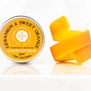 Wellness Set - Image 3