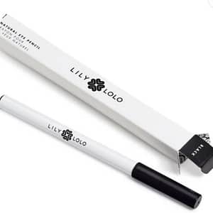 Lili lolo | Natural Eye Pencil