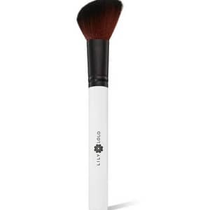 Lili lolo | Blush Brush