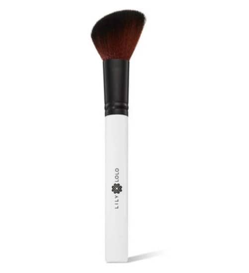 Lili lolo | Blush Brush