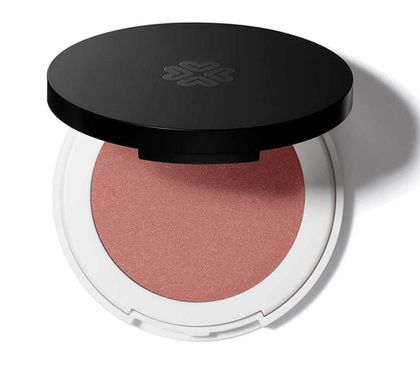 Lili lolo | Pressed Blush (4 colour options to choose)